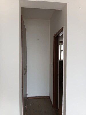 Room in 3 BHK Apartment at Lohgarh – for Sale