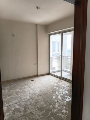 Room in 3 BHK Apartment at Lohgarh – for Sale