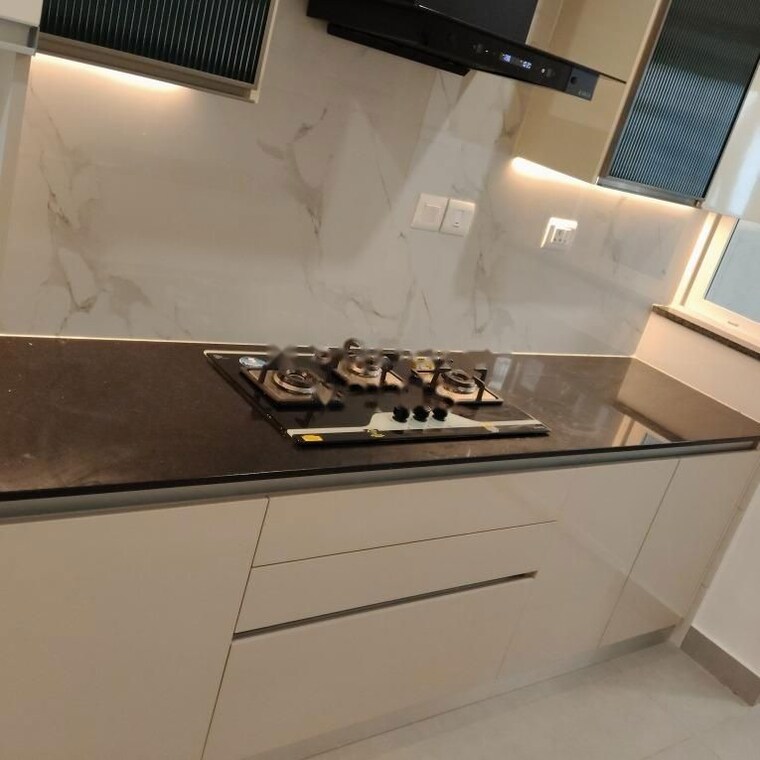 undefined, godrej-ananda 2 Bedroom 878 Sq.Ft. Apartment In Bagaluru Bangalore 10619818