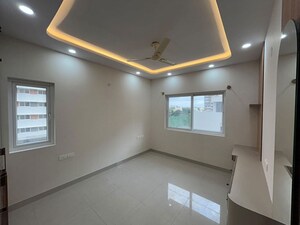 Room in 2 BHK Apartment at Adarsh Greens, Kogilu – for Rent