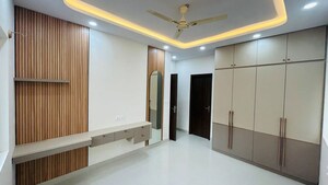 Room in 2 BHK Apartment at Adarsh Greens, Kogilu – for Rent