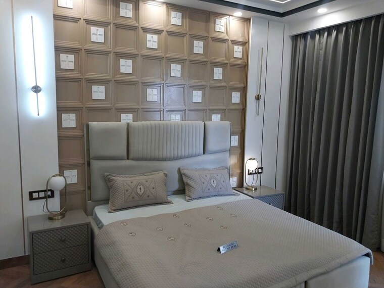 Bathroom, sector 23 3 Bedroom 1550 Sq.Ft. Builder Floor In Sector 23 Gurgaon 10619802