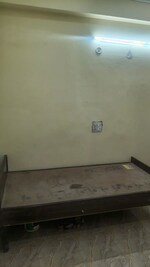 1 BHK 450 Sq.Ft. Builder Floor in Neb Sarai