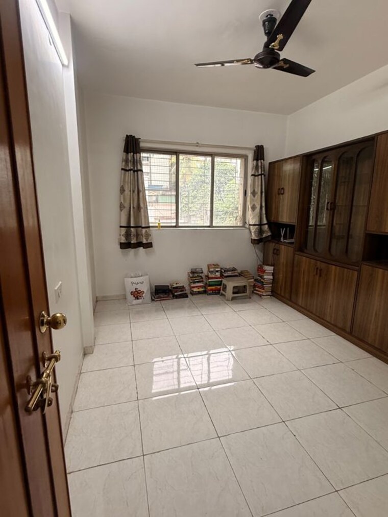 Room, amrut-apartments 3 Bedroom 1250 Sq.Ft. Apartment In Erandwane Pune 10619822