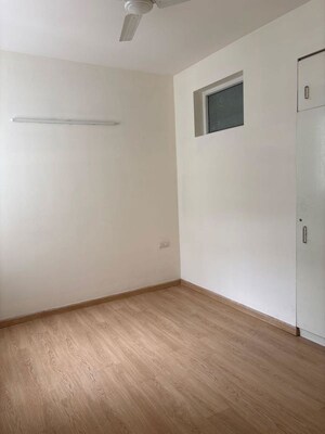 3 BHK Builder Floor For Rent in Sector 22