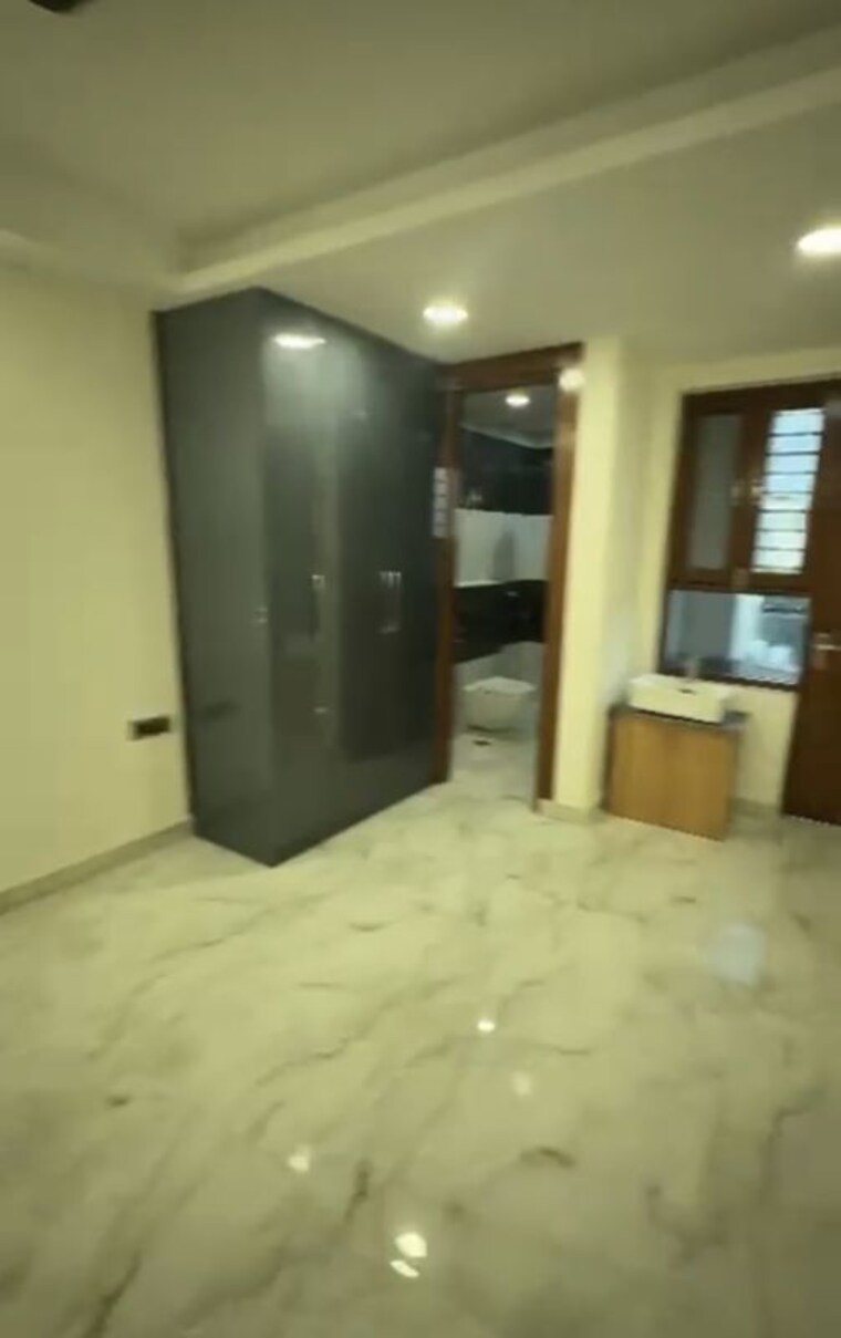 Room, fidato-honour-homes 3 Bedroom 180 Sq.Yd. Builder Floor In Sector 89 Faridabad 10619807