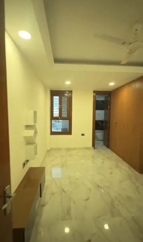 3 BHK 180 Sq.Yd. Builder Floor in Fidato Honour Homes
