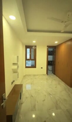 3 BHK Builder Floor For Sale in Fidato Honour Homes