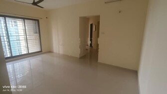 2 BHK 1350 Sq.Ft. Apartment in Acme Ozone