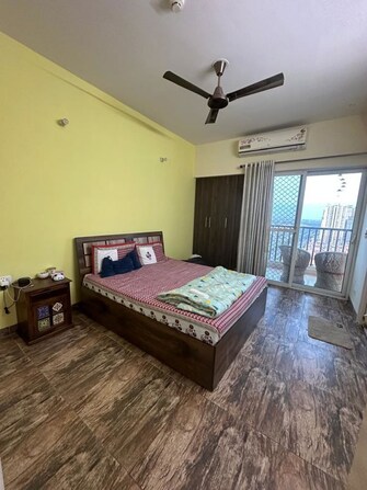 4 BHK + Prayer Room,Servant Room,Study Room,Store Room 2185 Sq.Ft. Apartment in ABA Ivy County