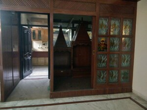 Room in 6+ BHK Independent House at Panchkula Urban Estate – for Sale