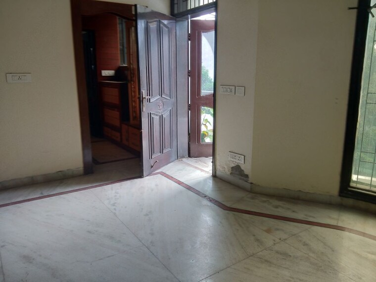 Room, panchkula urban estate 6+ Bedroom 500 Sq.Ft. Independent House In Panchkula Urban Estate Panchkula 10619836