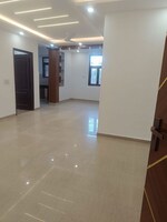 3 BHK 1370 Sq.Ft. Apartment in Proview Officer City 2