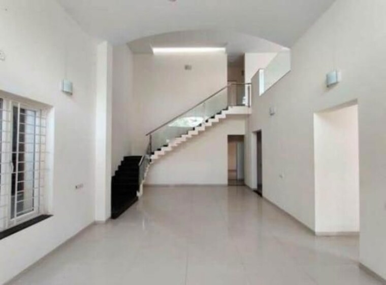 undefined, sunshree-society 2 Bedroom 900 Sq.Ft. Apartment In Kondhwa Pune 10619846