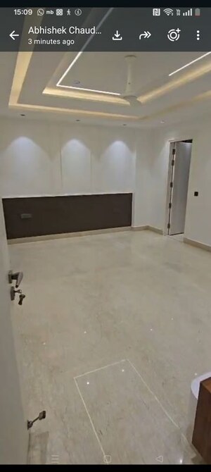 5 BHK Builder Floor For Sale in Sector 1 Vaishali