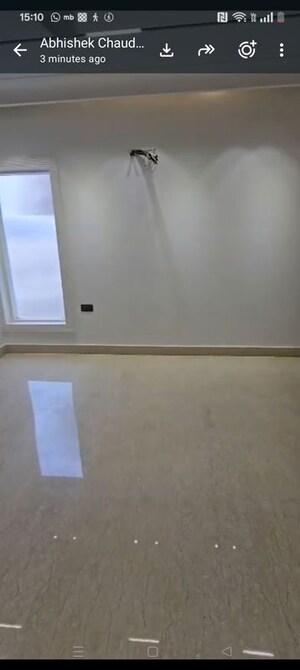 Room in 5 BHK Builder Floor at Sector 1 Vaishali – for Sale