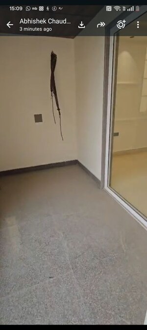 Room in 5 BHK Builder Floor at Sector 1 Vaishali – for Sale