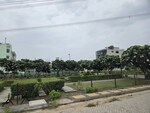 347 Sq.Yd. Plot in BPTP Astaire Gardens