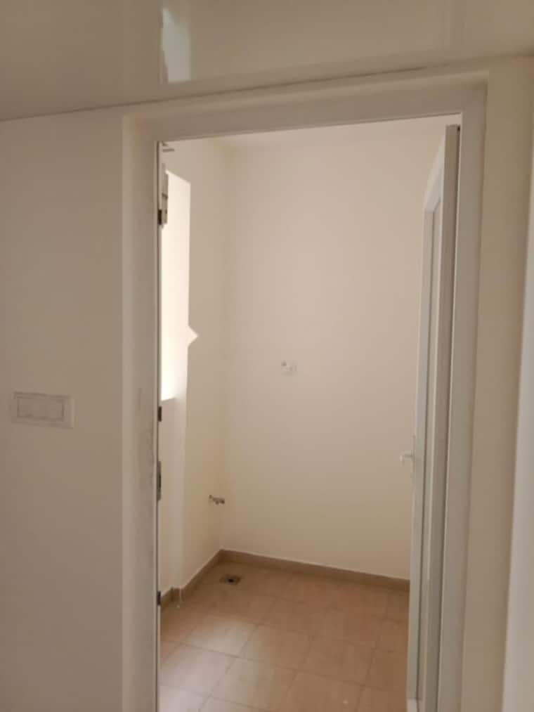 Room, godrej-aqua 2 Bedroom 1250 Sq.Ft. Apartment In International Airport Road Bangalore 10619861
