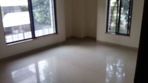 Room in 3 BHK Villa at Aundh – for Rent