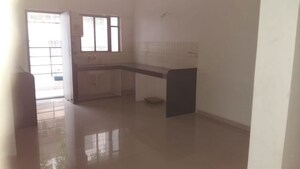 Kitchen in 3 BHK Villa at Aundh – for Rent