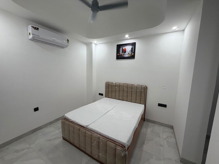 Team Area, sector 30 Studio 450 Sq.Ft. Builder Floor In Sector 30 Gurgaon 10619849