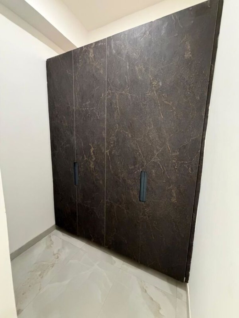 undefined, sector 30 Studio 450 Sq.Ft. Builder Floor In Sector 30 Gurgaon 10619849