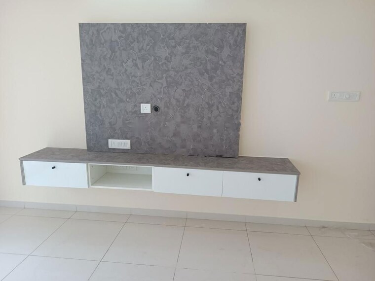 undefined, godrej-aqua 3 Bedroom 1600 Sq.Ft. Apartment In International Airport Road Bangalore 10619870