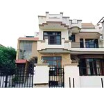 6 BHK 325 Sq.Ft. Independent House in Sector 21