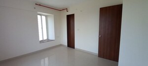 Room in 3 BHK Apartment at Guardian Cityscapes, Sinhagad – for Rent