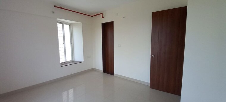 Room, guardian-cityscapes 3 Bedroom 1250 Sq.Ft. Apartment In Sinhagad Pune 10619856