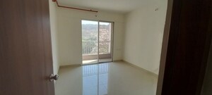 Room in 3 BHK Apartment at Guardian Cityscapes, Sinhagad – for Rent