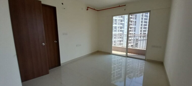 Room, guardian-cityscapes 3 Bedroom 1250 Sq.Ft. Apartment In Sinhagad Pune 10619856