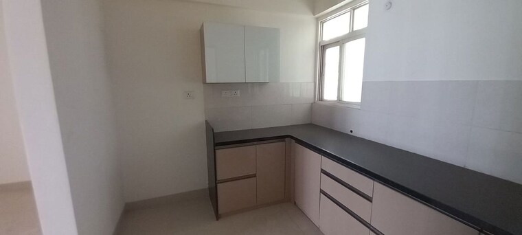 Kitchen, guardian-cityscapes 3 Bedroom 1250 Sq.Ft. Apartment In Sinhagad Pune 10619856