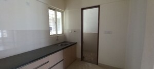 Room in 3 BHK Apartment at Guardian Cityscapes, Sinhagad – for Rent