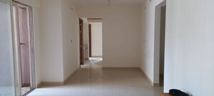 Room in 3 BHK Apartment at Guardian Cityscapes, Sinhagad – for Rent