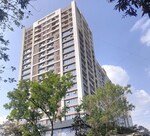 3 BHK 1250 Sq.Ft. Apartment in Guardian Cityscapes