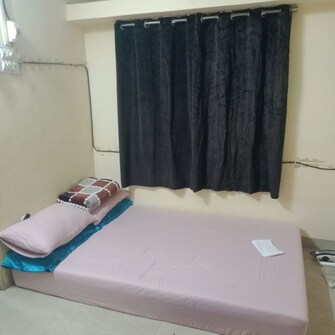 1 BHK 379 Sq.Ft. Apartment in Mountain Breeze