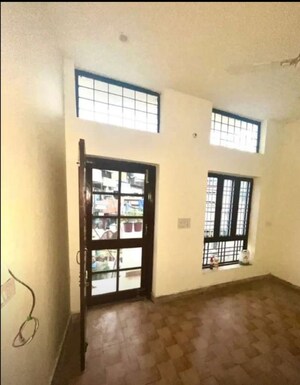 Room in 2 BHK Independent House at Prem Nagar – for Rent