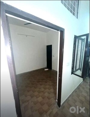 Room in 2 BHK Independent House at Prem Nagar – for Rent