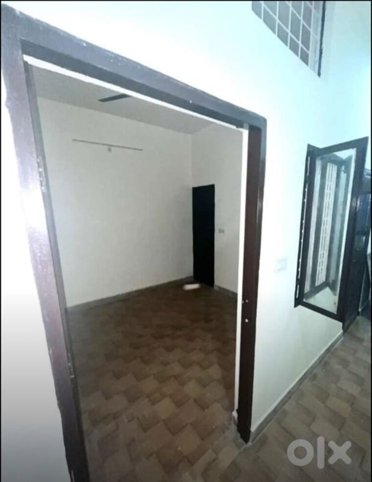 Room, prem nagar 2 Bedroom 1500 Sq.Ft. Independent House In Prem Nagar Dehradun 10619878