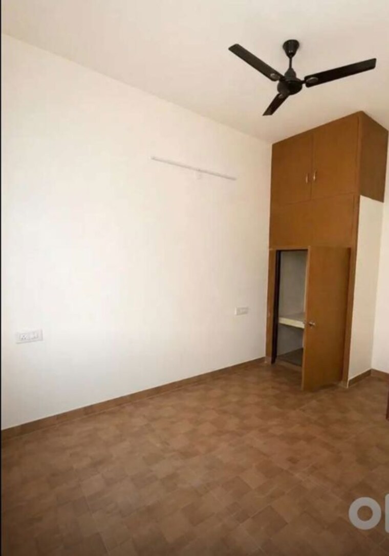 Room, prem nagar 2 Bedroom 1500 Sq.Ft. Independent House In Prem Nagar Dehradun 10619878