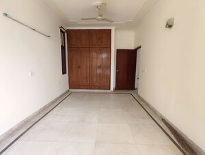 4 BHK Builder Floor For Rent in Sector 23