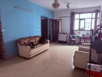 2 BHK 1165 Sq.Ft. Apartment in Omaxe Heights