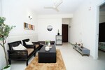 2 BHK 680 Sq.Ft. Apartment in Signature Global Synera
