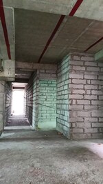 4 BHK + Servant Room 5550 Sq.Ft. Apartment in Nanakramguda