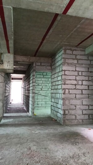 4 BHK Apartment For Sale in Nanakramguda