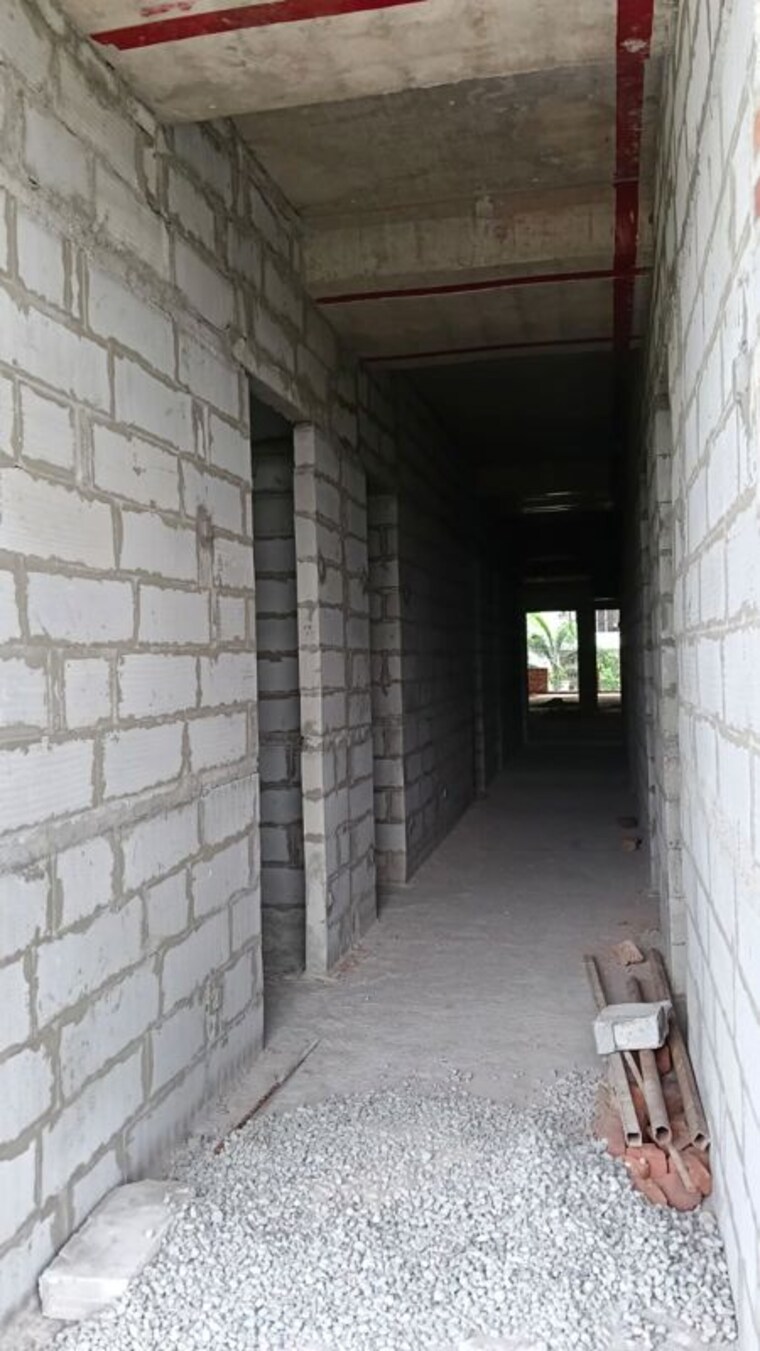 undefined, nanakramguda 4 Bedroom 5550 Sq.Ft. Apartment In Nanakramguda Hyderabad 10613774