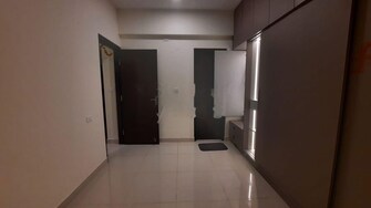 4 BHK Apartment For Rent in L&T Raintree Boulevard in Hebbal, Bangalore