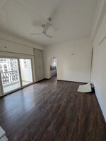 4 BHK 2850 Sq.Ft. Apartment in Sunshine Helios